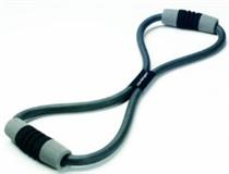 Resistance 8 Cables